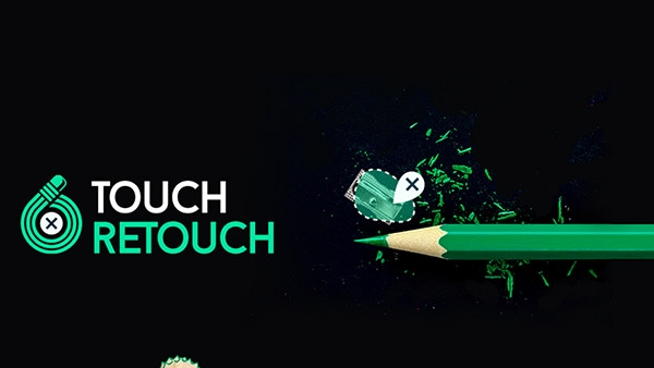 معرفی اپ TouchRetouch؛ حذف‌کننده حرفه‌ای افراد و اشیاء ناخواسته از تصاویر