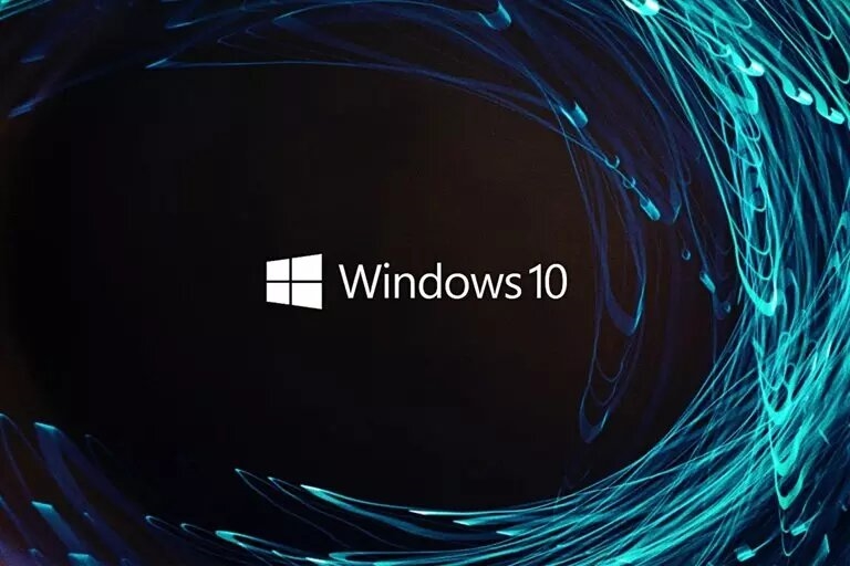 مایکروسافت به پشتیبانی از ویندوز 10 در سال ۲۰۲۵ خاتمه می‌دهد