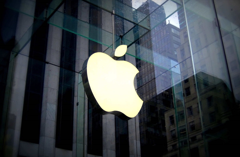 اپل حکم پرداخت غرامت ۳۰۰ میلیون دلاری نقض پتنت را لغو کرد